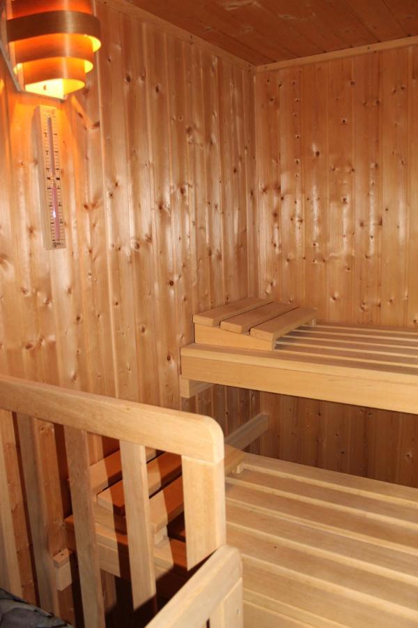 Seepension Neubacher Kg Nussdorf am Attersee Bagian luar foto